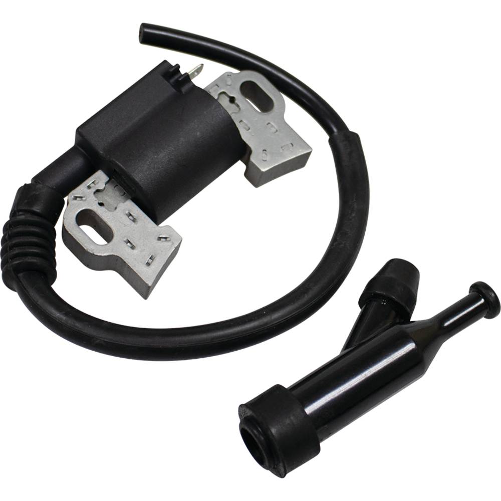 440122 Ignition Coil Service Kit